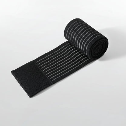 Asport™ Adjustable Wrist Support Wrap