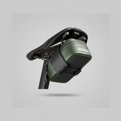 Asport™ Rainproof Bike Saddle Bag