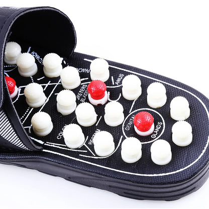 Asport™ Acupoint Massage Slides