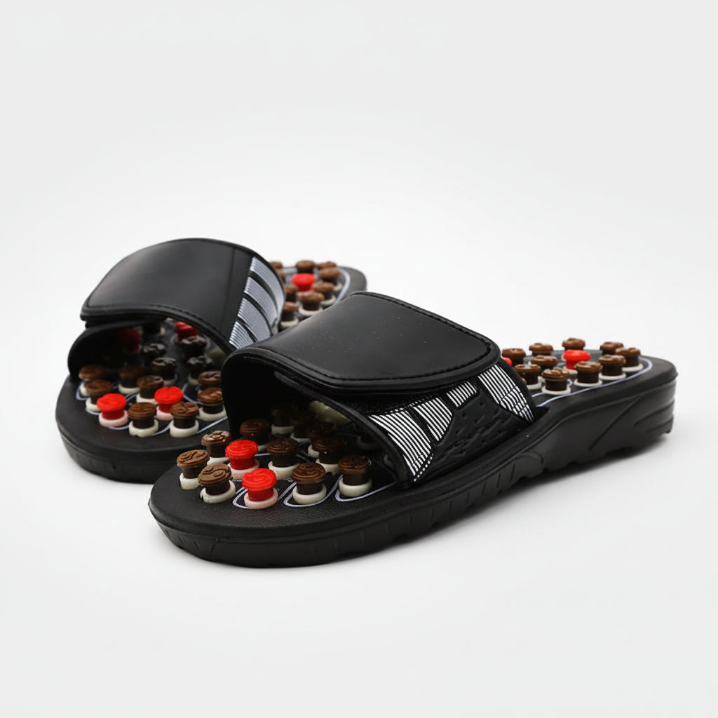 Asport™ Acupoint Massage Slides