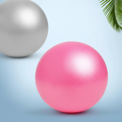 Asport™ Pilates Mini Ball