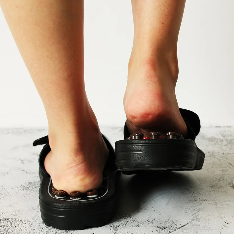 Asport™ Acupoint Massage Slides