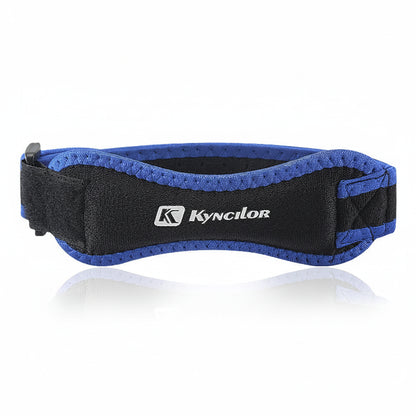 Asport™ Patellar Tendon Knee Strap
