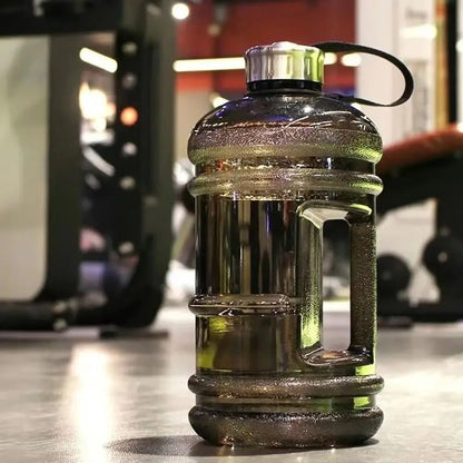 Asport™ 2L Hydration Gallon Bottle