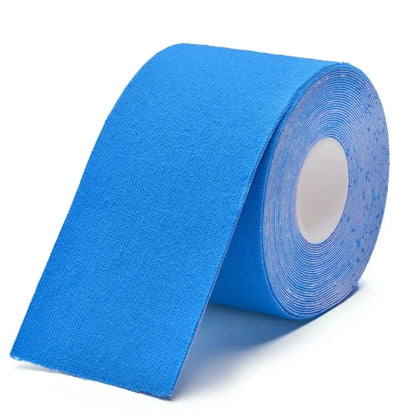 Asport™ Sports Kinesiology Support Tape
