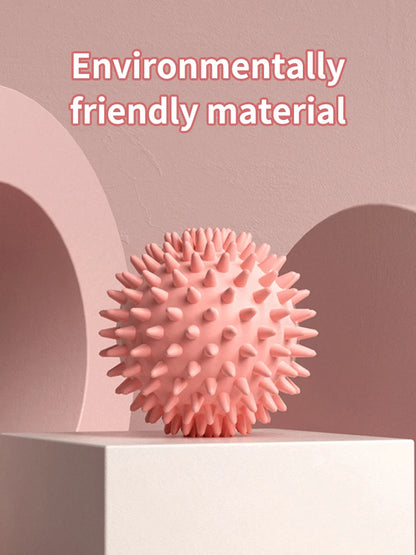 Asport™ Massage Ball