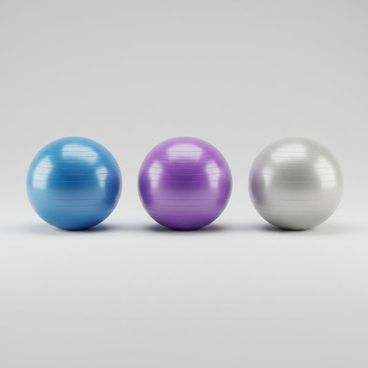 Asport™ Pilates Mini Ball