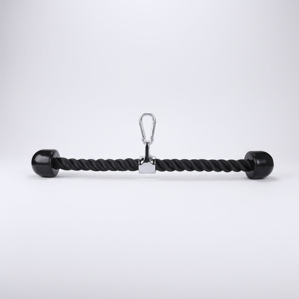 Asport™ Cable Rope Attachment