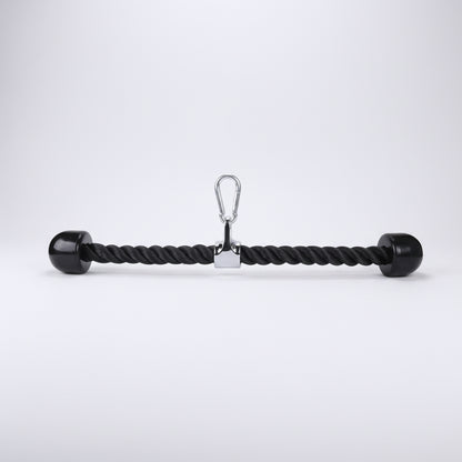 Asport™ Cable Rope Attachment