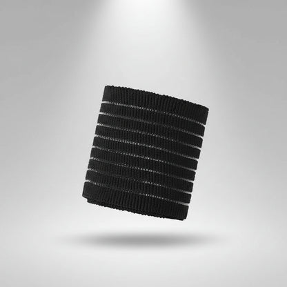 Asport™ Adjustable Wrist Support Wrap