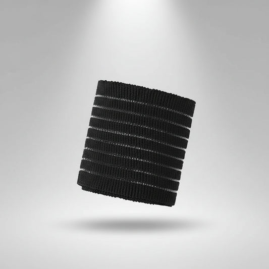 Asport™ Adjustable Wrist Support Wrap