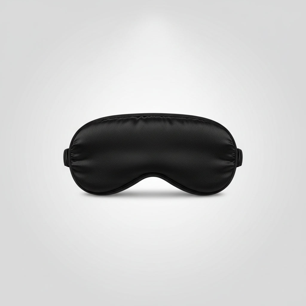 Asport™ Silk Sleep Mask