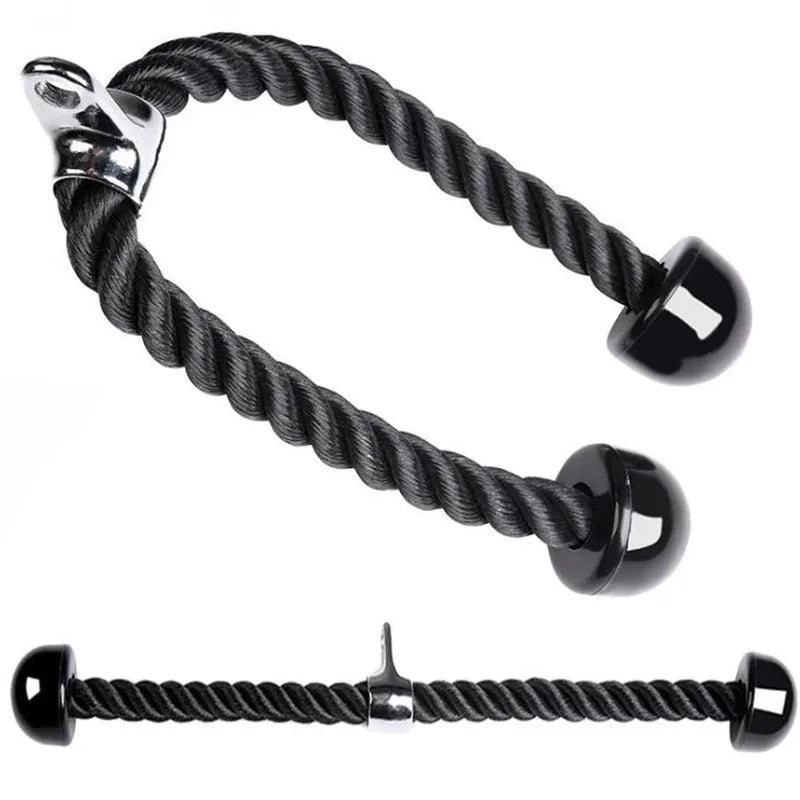 Asport™ Cable Rope Attachment
