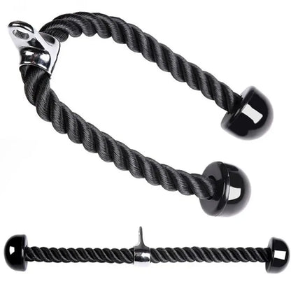 Asport™ Cable Rope Attachment