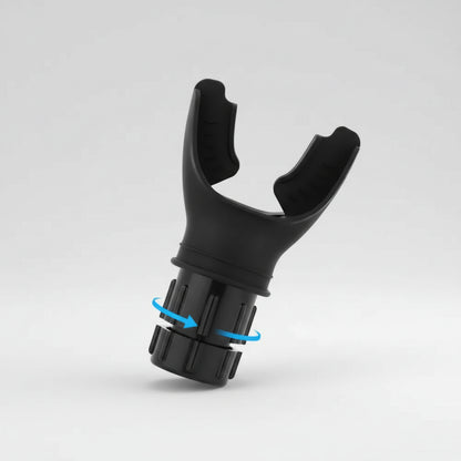 Asport™ Portable Breath Trainer