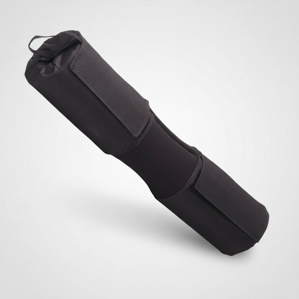 Asport™ Barbell Pad