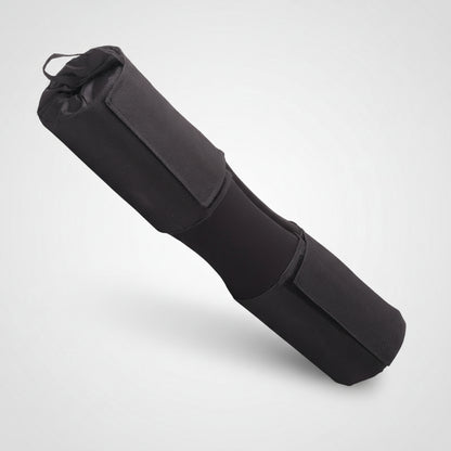 Asport™ Barbell Pad