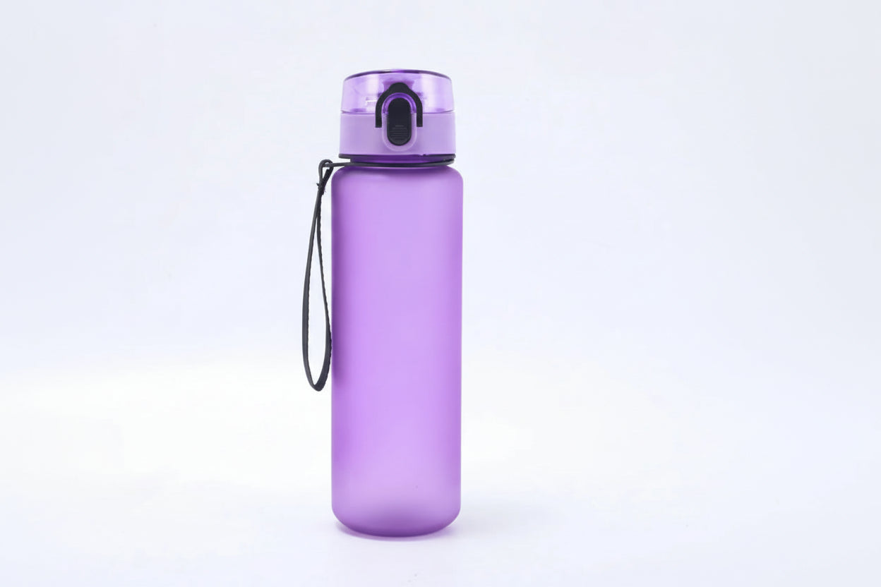 Asport™ Leak-Proof Hydration Bottle