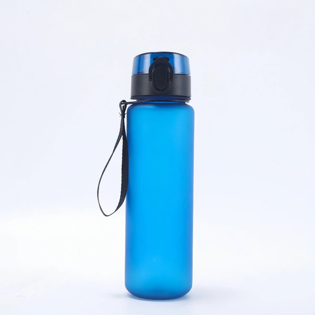 Asport™ Leak-Proof Hydration Bottle