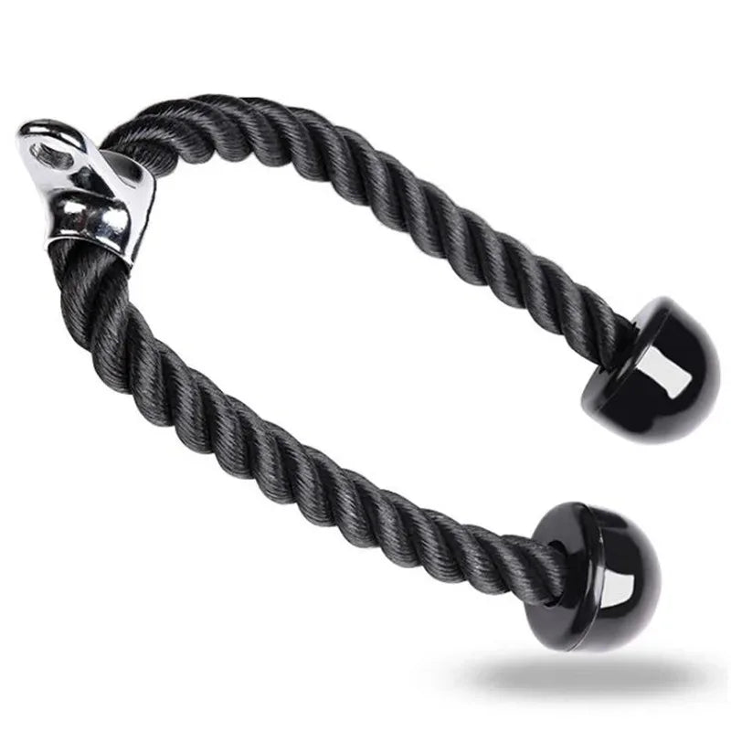 Asport™ Cable Rope Attachment