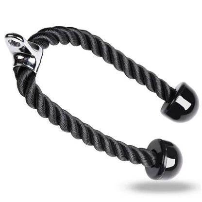 Asport™ Cable Rope Attachment