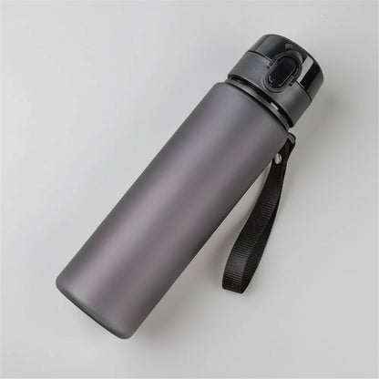 Asport™ Leak-Proof Hydration Bottle