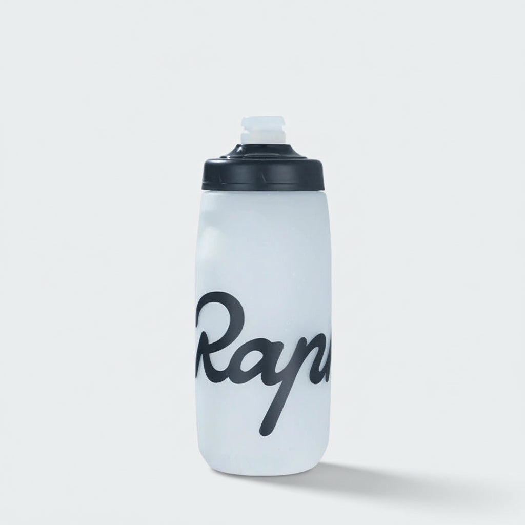 Asport™ Ultra-Light Cycling Squeeze Bottle