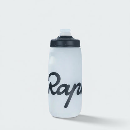 Asport™ Ultra-Light Cycling Squeeze Bottle