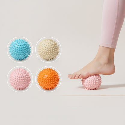 Asport™ Massage Ball