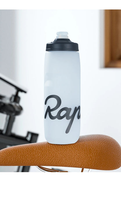 Asport™ Ultra-Light Cycling Squeeze Bottle