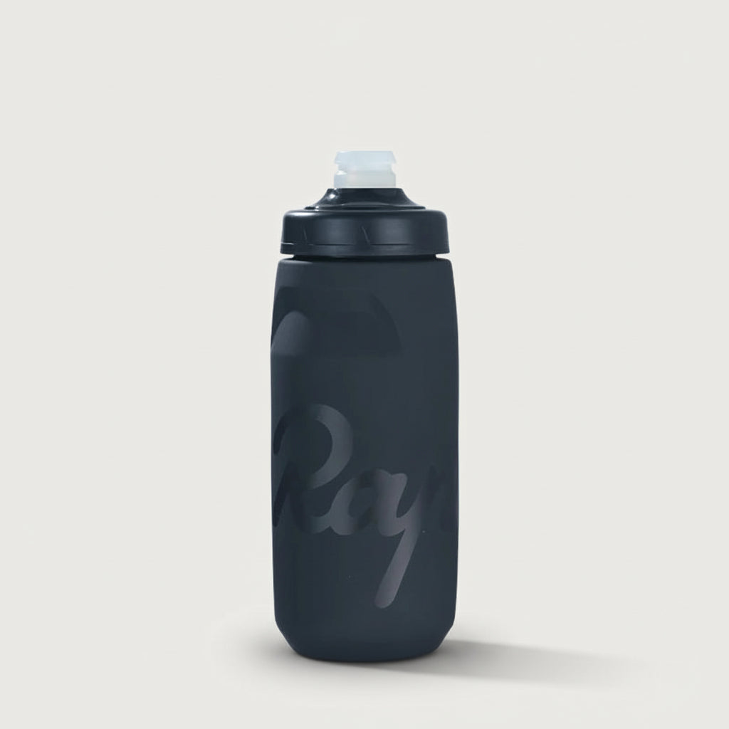 Asport™ Ultra-Light Cycling Squeeze Bottle