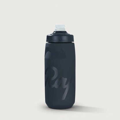 Asport™ Ultra-Light Cycling Squeeze Bottle