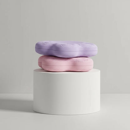 Asport™ 20mm Yoga Knee Pad