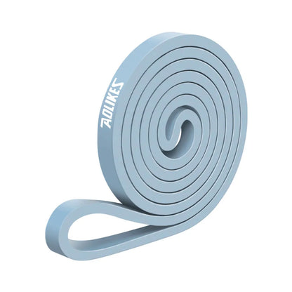 Asport™ Pull-Up Assistance Resistance Band