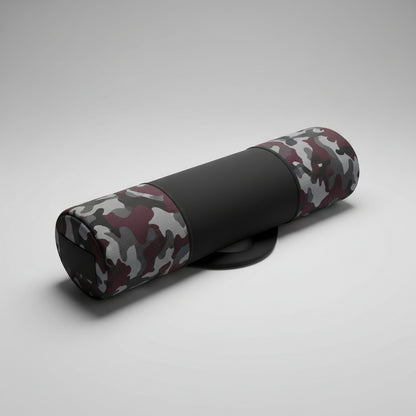 Asport™ Barbell Pad