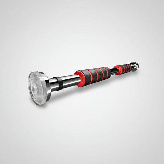 Asport™ Telescopic Doorway Pull-Up Bar