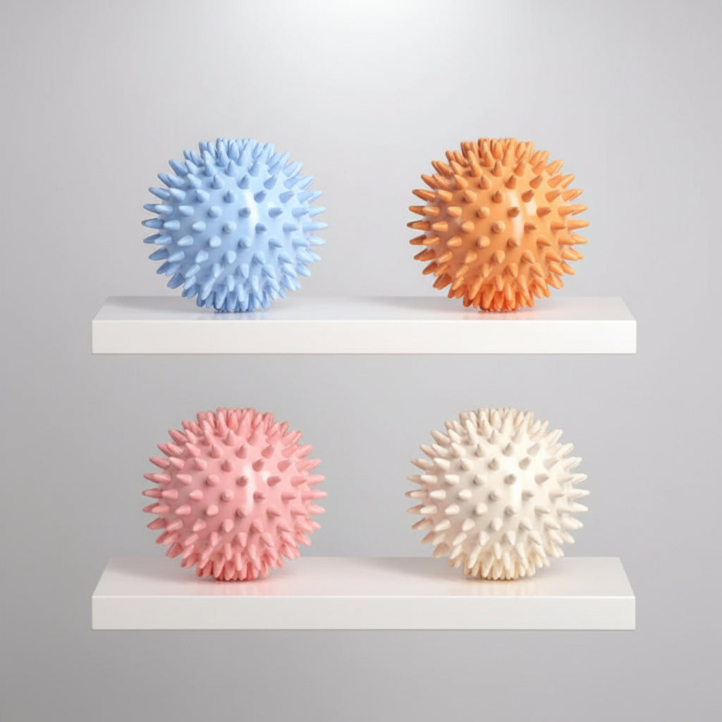 Asport™ Massage Ball