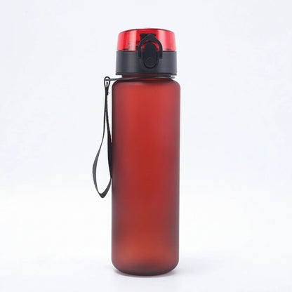 Asport™ Leak-Proof Hydration Bottle