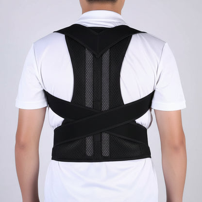 Asport™ Posture Support Vest