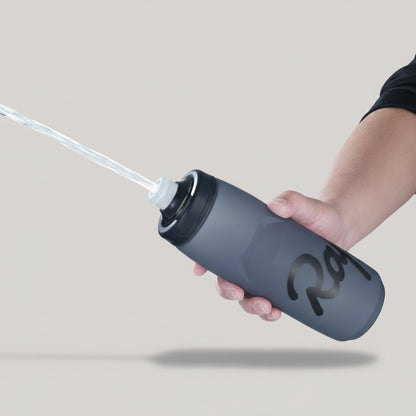 Asport™ Ultra-Light Cycling Squeeze Bottle
