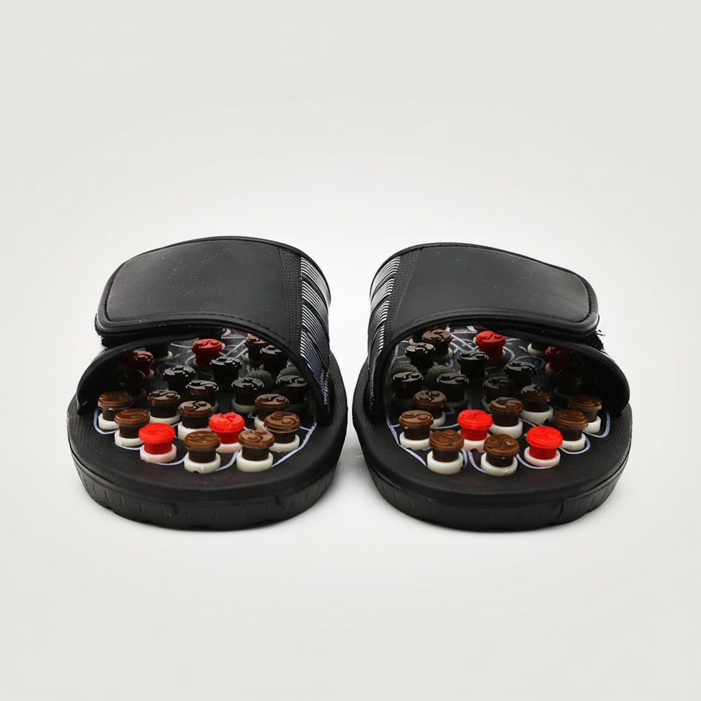 Asport™ Acupoint Massage Slides