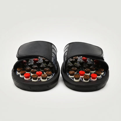 Asport™ Acupoint Massage Slides