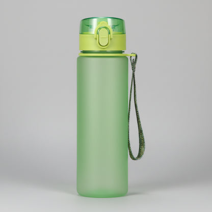 Asport™ Leak-Proof Hydration Bottle