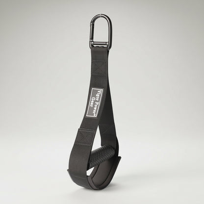 Asport™ Cable Rope Attachment