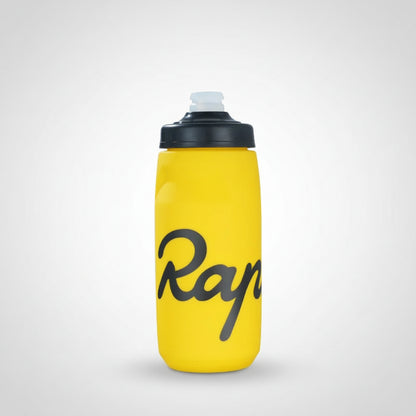 Asport™ Ultra-Light Cycling Squeeze Bottle