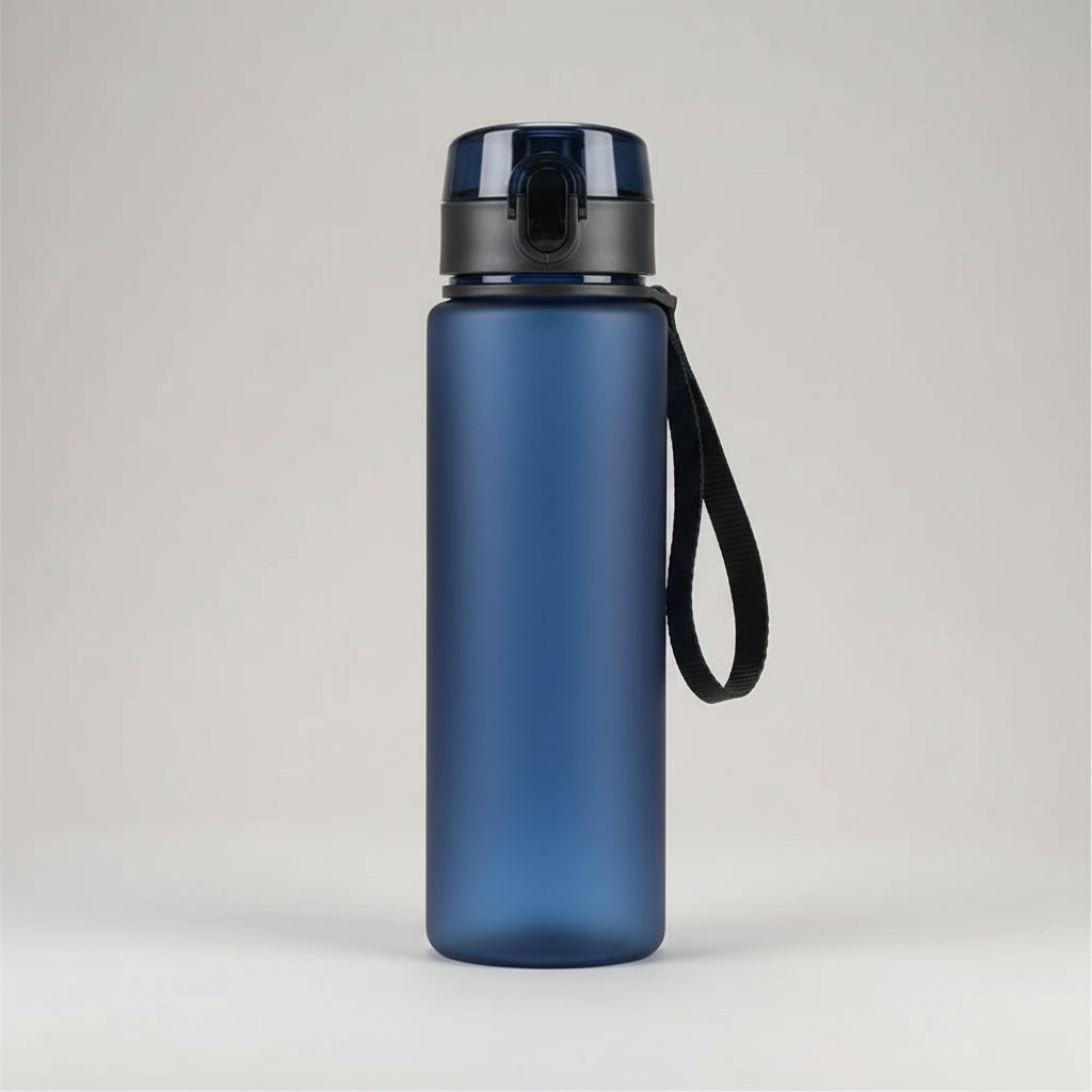 Asport™ Leak-Proof Hydration Bottle