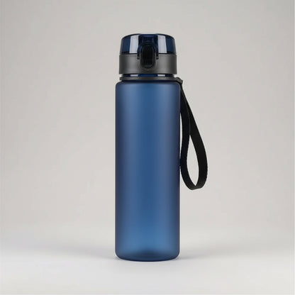 Asport™ Leak-Proof Hydration Bottle
