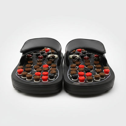 Asport™ Acupoint Massage Slides