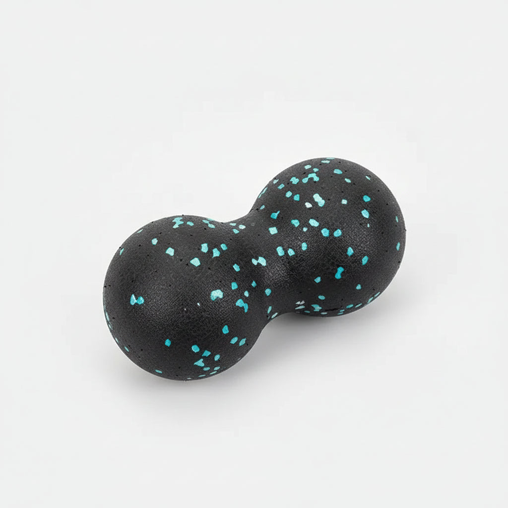 Asport™ Yoga Peanut Fascia Ball
