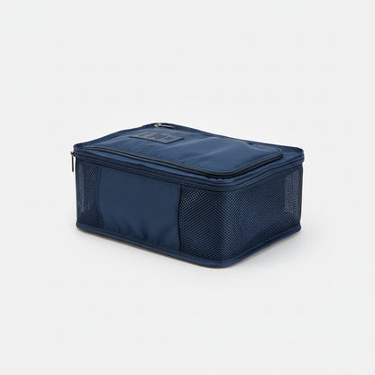 Asport™ Waterproof Travel Shoe Bag